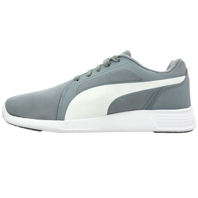 Tenisky Puma St Trainer Evo M - 359904 03 – Obrázok 3