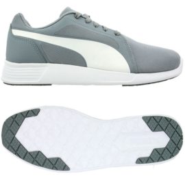 Tenisky Puma St Trainer Evo M - 359904 03