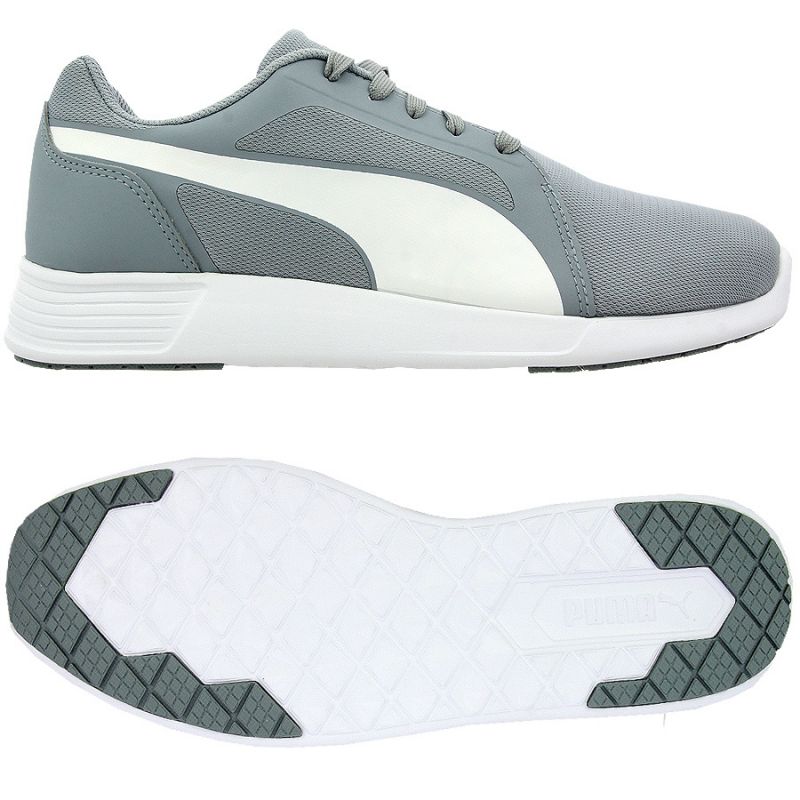 Tenisky Puma St Trainer Evo M - 359904 03