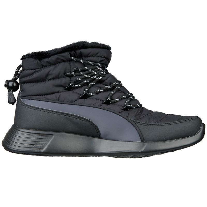 Obuv Puma ST Winter Boot Wns W - 361216 04 – Obrázok 2