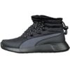 Obuv Puma ST Winter Boot Wns W - 361216 04