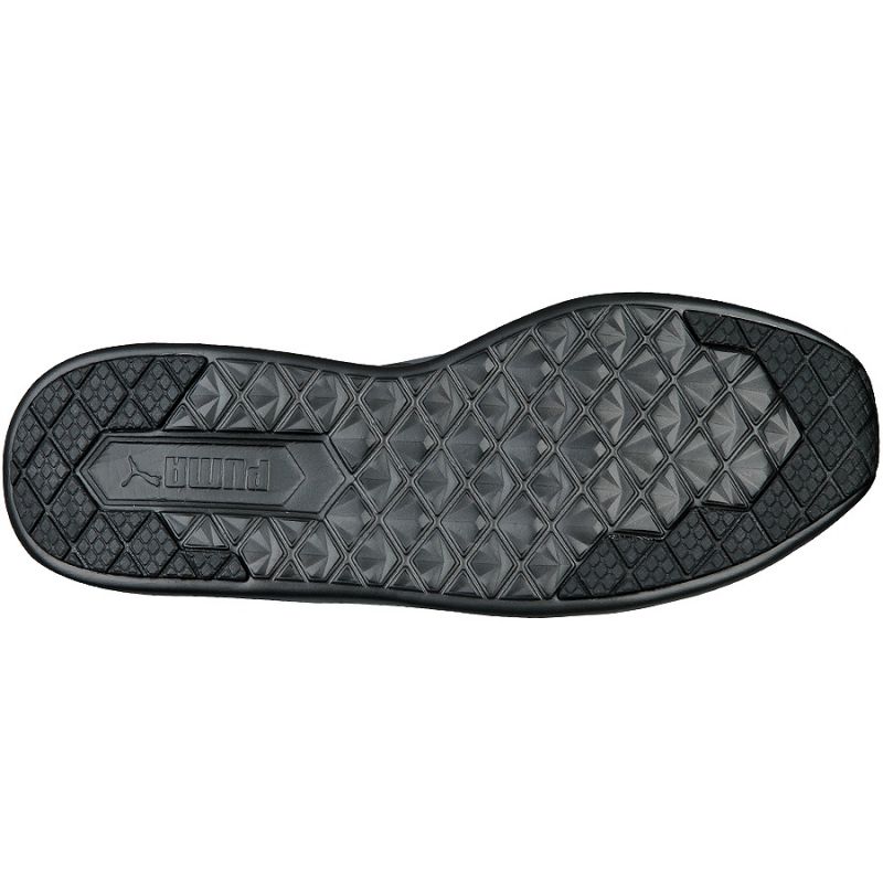 Obuv Puma ST Winter Boot Wns W - 361216 04 – Obrázok 3