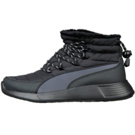 Obuv Puma ST Winter Boot Wns W - 361216 04
