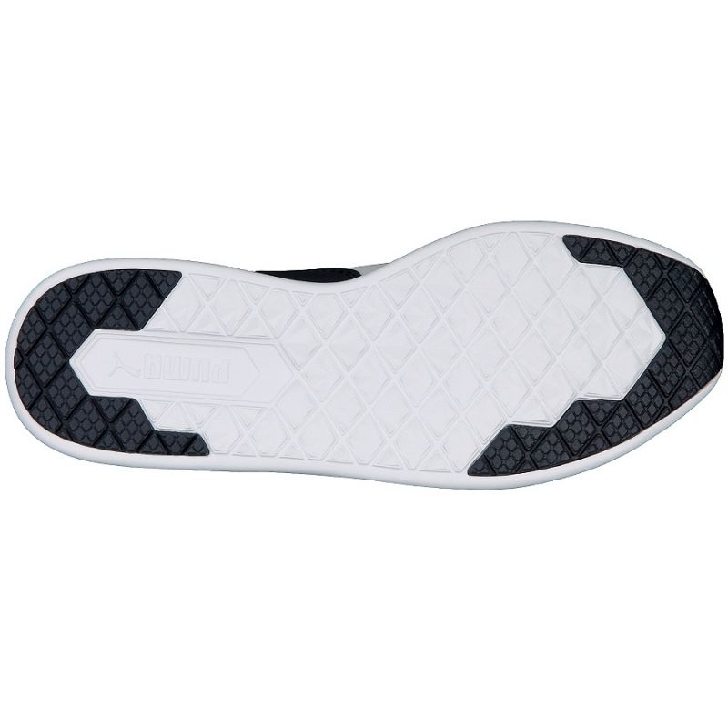 Obuv Puma ST Winter Boot Wns W - 361216 06 – Obrázok 2