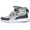Obuv Puma ST Winter Boot Wns W - 361216 06