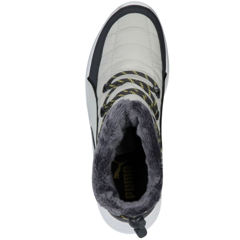 Obuv Puma ST Winter Boot Wns W - 361216 06 – Obrázok 3