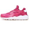 Tenisky Nike WMNS Air Huarache Run W - 634835-606-S