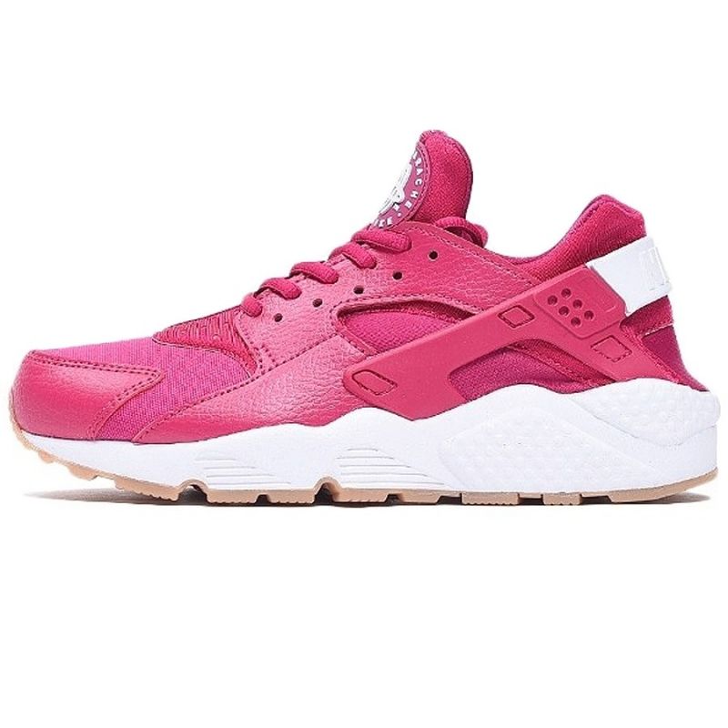 Tenisky Nike WMNS Air Huarache Run W - 634835-606-S