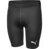 Elastické kraťasy Puma TB Short Tight M - 65461703