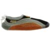 Obuv do vody Aqua-Speed Jr brown - 683-16A