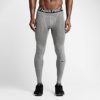 Funkčné legíny Nike Pro Cool Compression Tight M - 703098-091