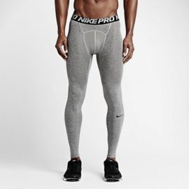 Funkčné legíny Nike Pro Cool Compression Tight M - 703098-091
