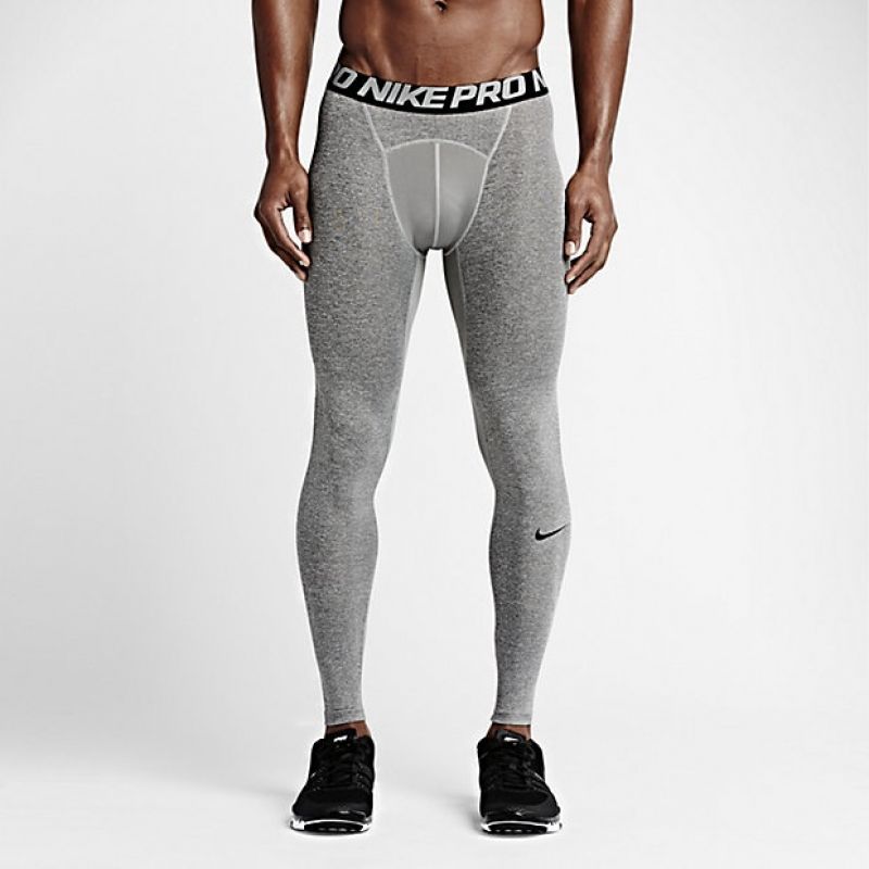 Funkčné legíny Nike Pro Cool Compression Tight M - 703098-091