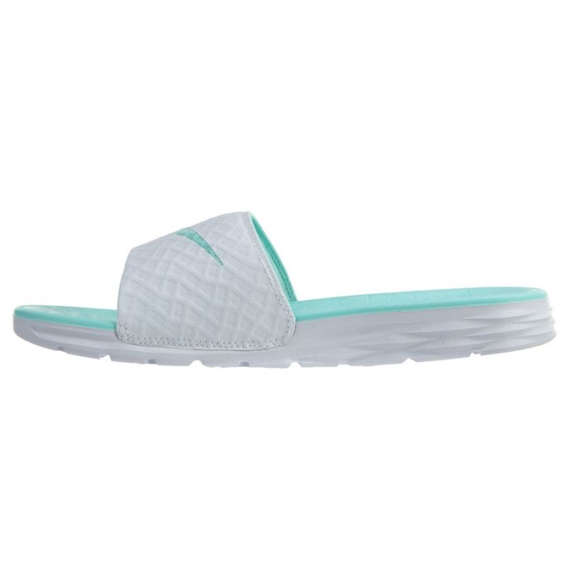 Šľapky Nike Benassi Solarsoft Slide - 705475-130