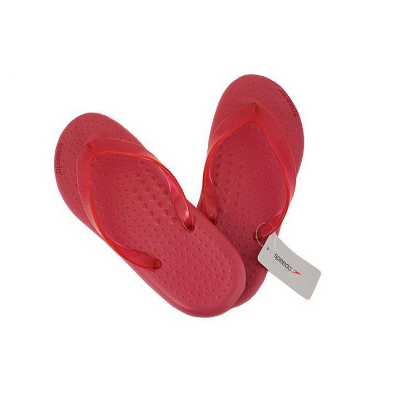 Žabky Speedo Macy Thong W - 71-4087992/9672/9211