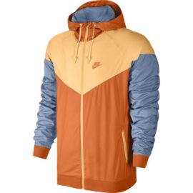Bunda Nike NSW Windrunner M - 727324-856