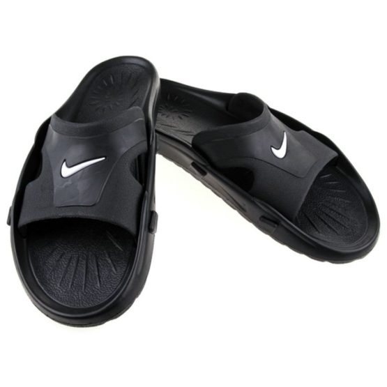 Šľapky Nike Getasandal M - 810013-011