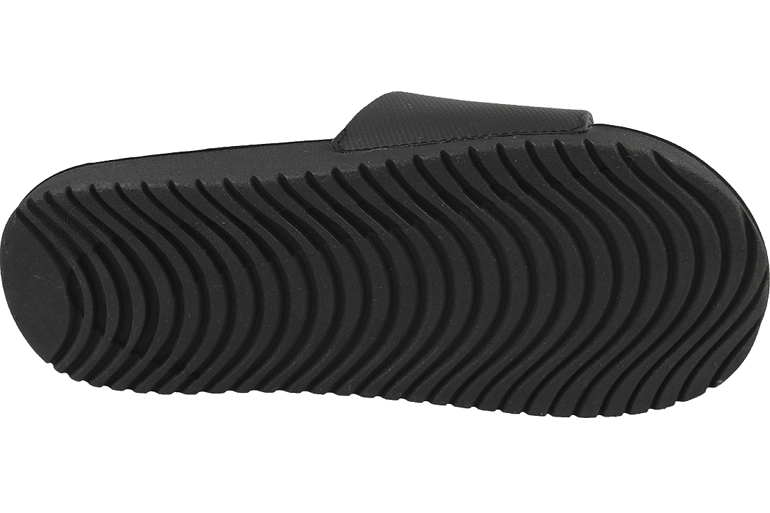 Šľapky Nike Kawa Slide Gs/Ps - 819352-001 – Obrázok 4