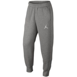 Tepláky Nike Jordan Flight Pant M - 823071-063