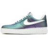 Obuv Nike Air Force 1 07 LV8 M - 823511-500-S