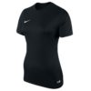 Tréningové tričko Nike Park VI Jersey W - 833058-010