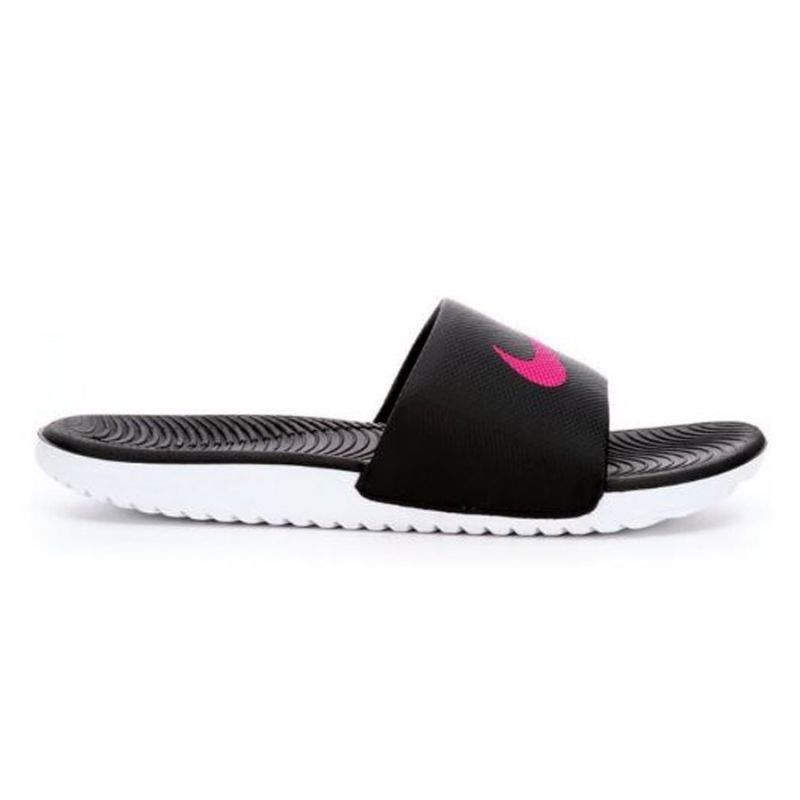 Šľapky Nike Kawa Slide Sandal W - 834588-060 – Obrázok 2