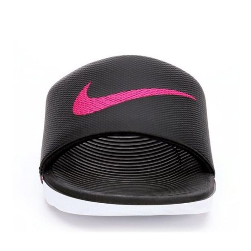 Šľapky Nike Kawa Slide Sandal W - 834588-060 – Obrázok 3