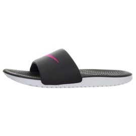 Šľapky Nike Kawa Slide Sandal W - 834588-060
