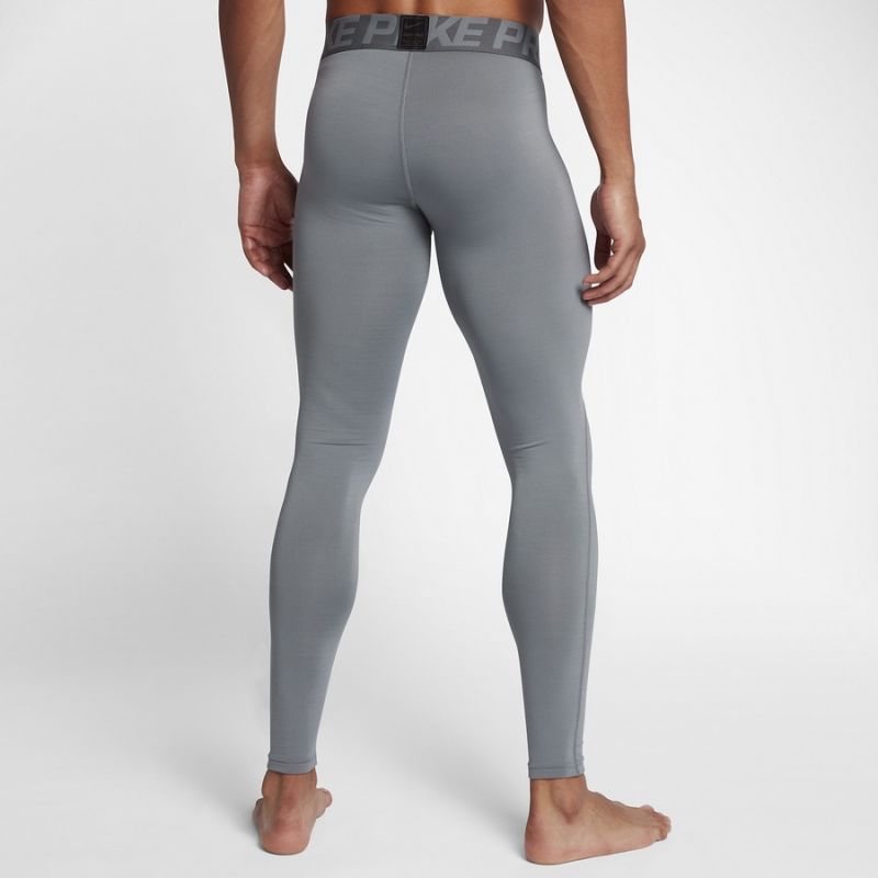 Termoaktívne legíny Nike Pro Warm Tight M - 838038-065 – Obrázok 3
