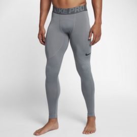 Termoaktívne legíny Nike Pro Warm Tight M - 838038-065