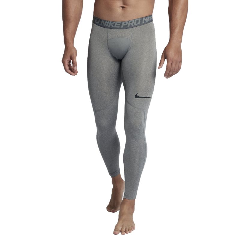Športové legíny Nike Pro Tight M - 838067-091 – Obrázok 3