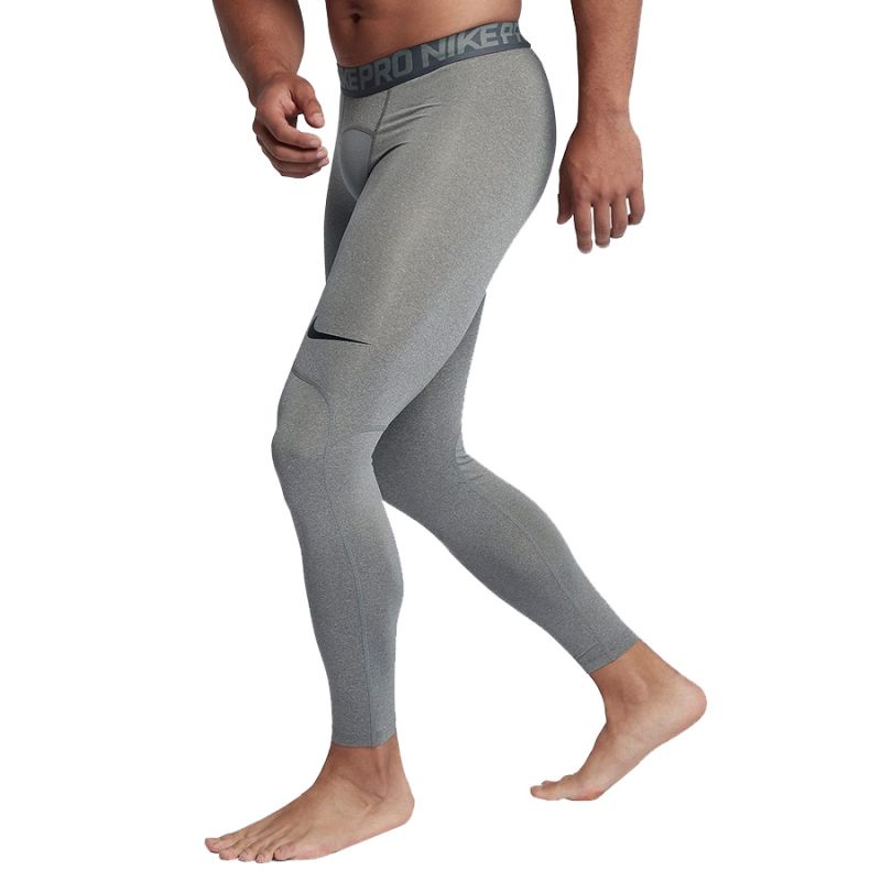Športové legíny Nike Pro Tight M - 838067-091
