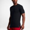 Tričko Nike Jordan 23 Lux Classic Pocket T-Shirt M - 843082-091