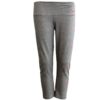 Capri legíny Nike NK Dry Capri W - 861214-091