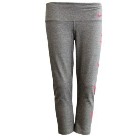 Capri legíny Nike NK Dry Capri W - 861214-091