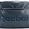 Taška Reebok - AB9103