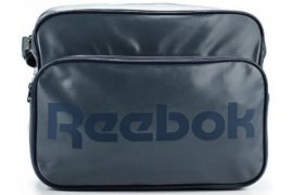 Taška Reebok - AB9103