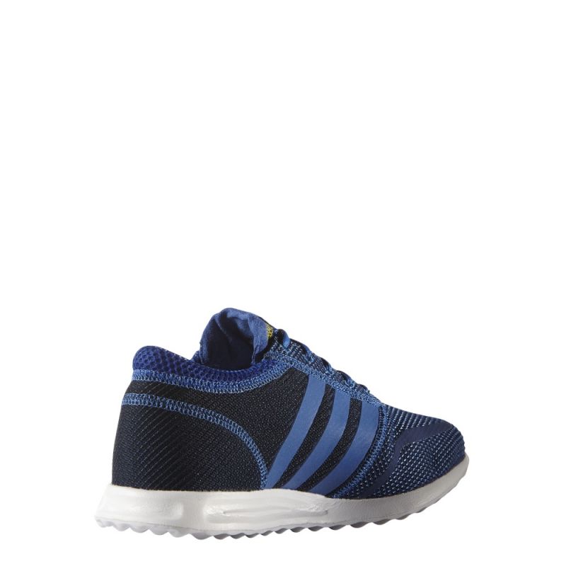 Obuv Adidas Originals Los Angeles M - AF4229 – Obrázok 2