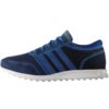 Obuv Adidas Originals Los Angeles M - AF4229