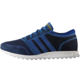 Obuv Adidas Originals Los Angeles M - AF4229