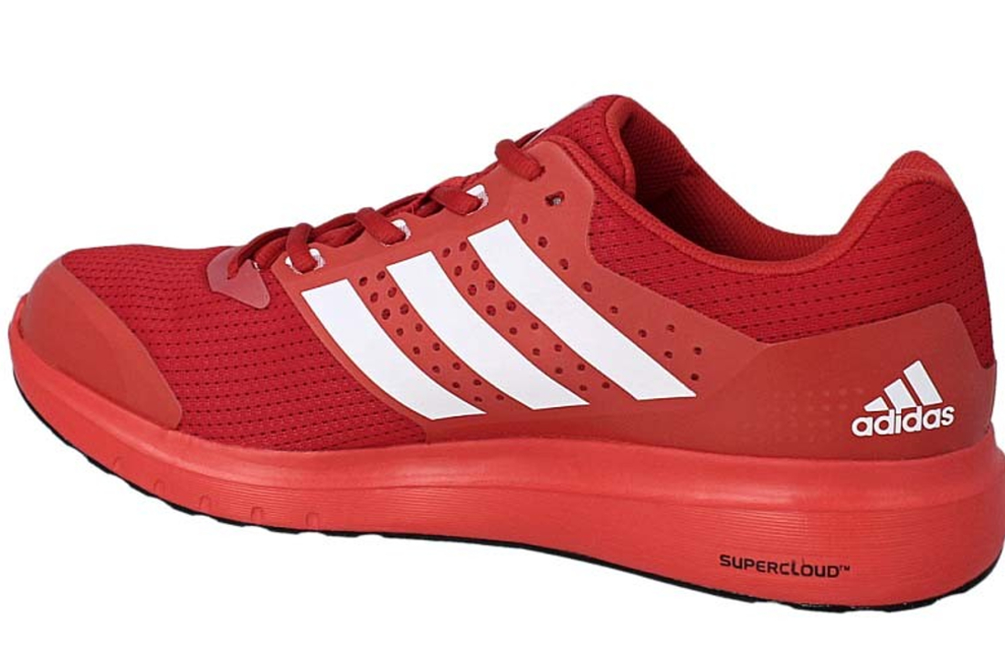 Botasky Adidas Duramo 7 M - AF6667 – Obrázok 2