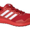Botasky Adidas Duramo 7 M - AF6667