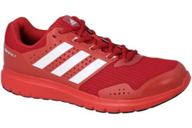 Botasky Adidas Duramo 7 M - AF6667