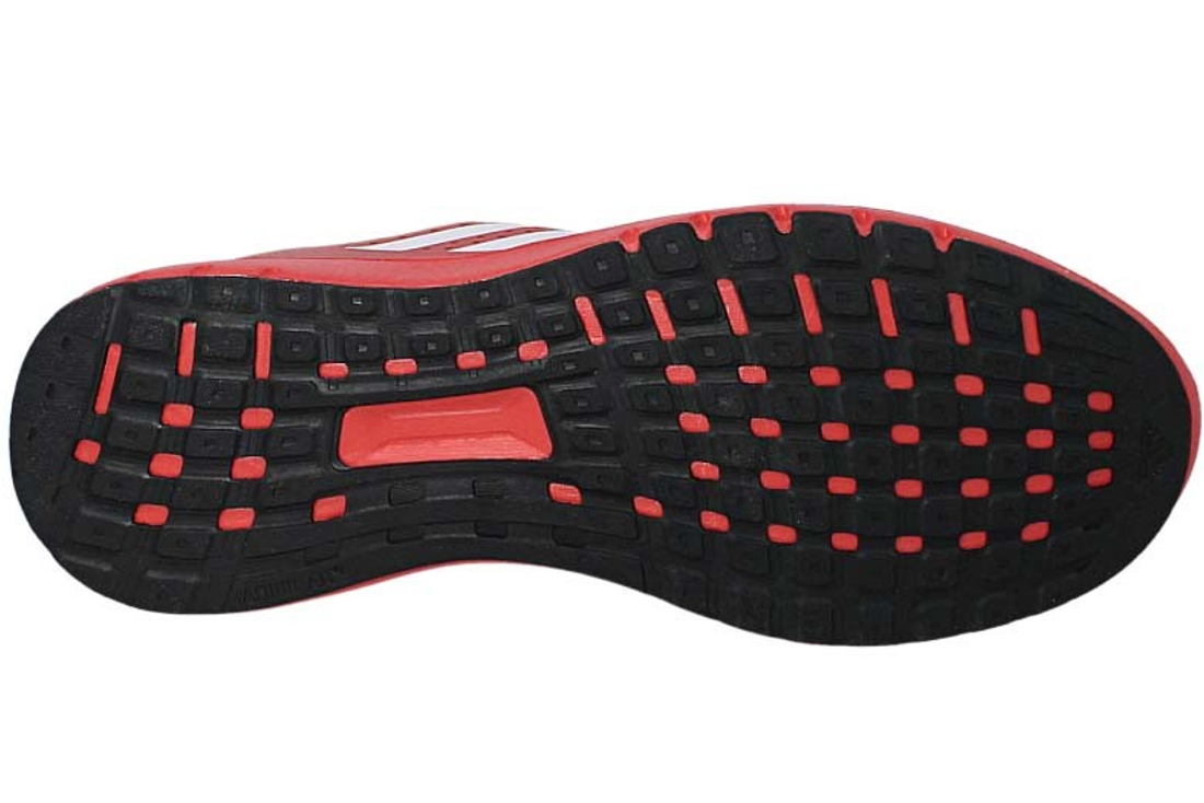 Botasky Adidas Duramo 7 M - AF6667 – Obrázok 4