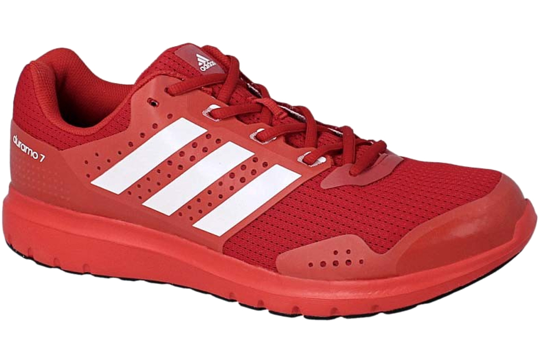 Botasky Adidas Duramo 7 M - AF6667