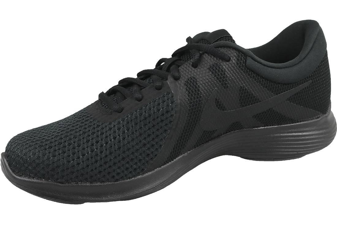 Bežecké tenisky Nike Revolution 4 - AJ3490-002 – Obrázok 2