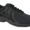 Bežecké tenisky Nike Revolution 4 - AJ3490-002