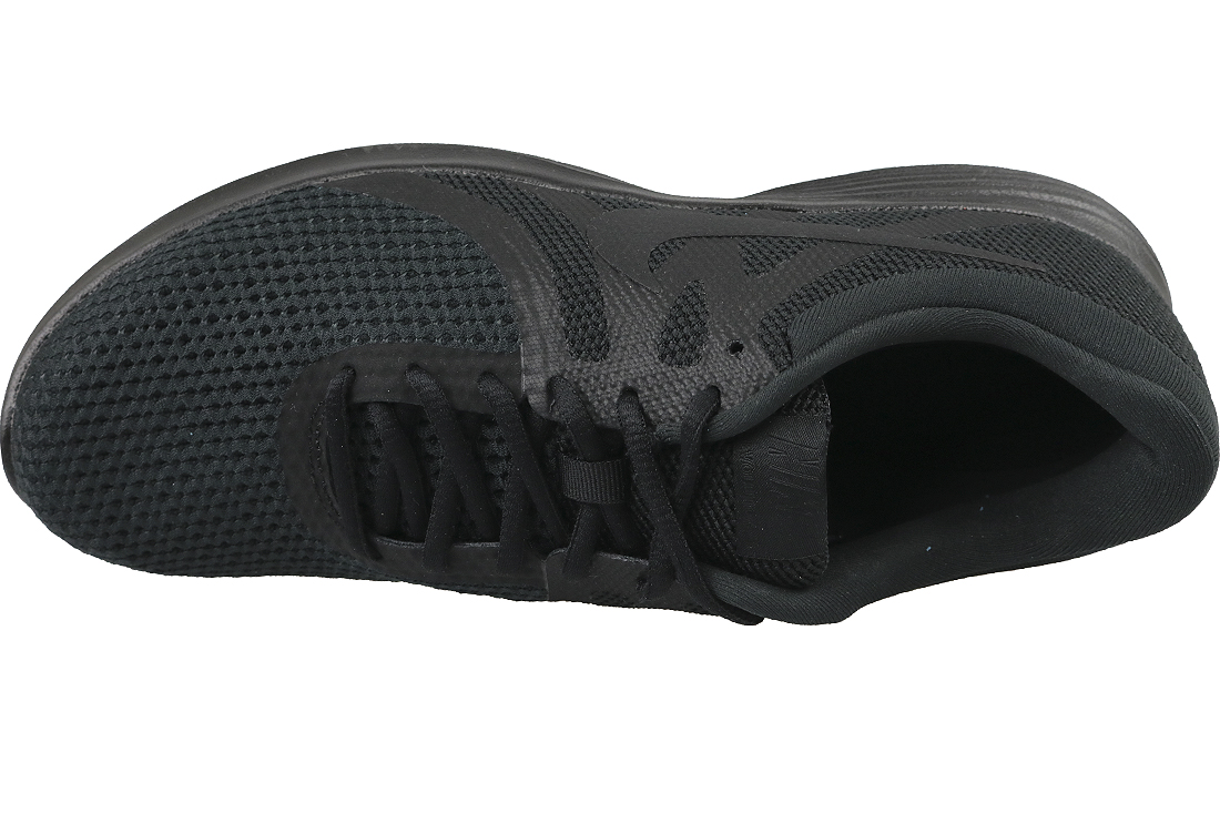 Bežecké tenisky Nike Revolution 4 - AJ3490-002 – Obrázok 3