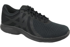 Bežecké tenisky Nike Revolution 4 - AJ3490-002
