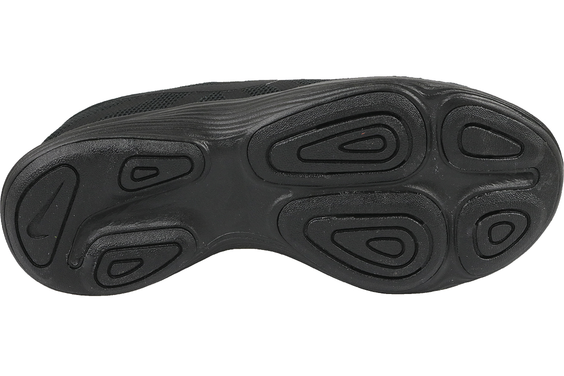 Bežecké tenisky Nike Revolution 4 - AJ3490-002 – Obrázok 4
